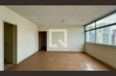 Apartamento com 3 quartos à venda na Rua Teodoro Sampaio, --, Pinheiros, São Paulo