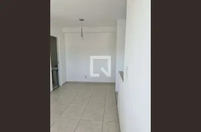 Apartamento com 1 quarto à venda na Avenida do Estado, --, Cambuci, São Paulo