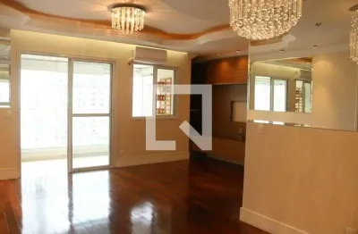 Apartamento com 2 quartos à venda na Rua Barão do Bananal, --, Pompéia, São Paulo