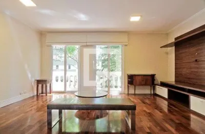 Apartamento com 3 quartos à venda na Rua Pato Branco, --, Santana, São Paulo