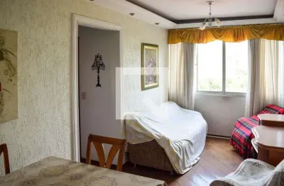 Apartamento com 2 quartos à venda na Rua Valentina Piva, --, Penha De França, São Paulo