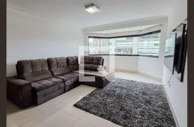 Apartamento com 2 quartos à venda na Rua Marechal Hermes, --, Jardim, Santo André