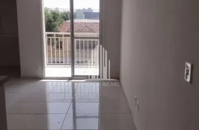 Apartamento à venda na mooca, são paulo-sp: 2 quartos, 1 suíte, 2 banheiros, 1 vaga de garagem, 67m² de área. venha conferir!