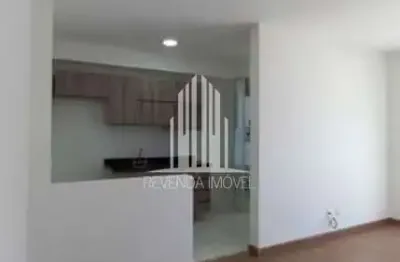 Aluguel de apartamento de 2 quartos no Centro Comercial Jubran em Barueri - SP: 84m², 1 vaga de garagem!