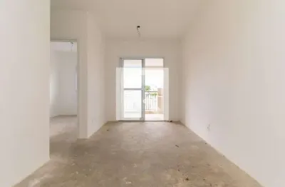 Apartamento com 2 quartos à venda na Rua Fabiano Alves, --, Vila Prudente, São Paulo