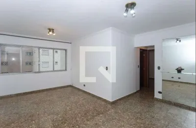 Apartamento com 2 quartos à venda na Rua Duílio, --, Vila Romana, São Paulo