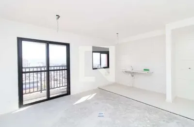 Apartamento com 2 quartos à venda na Rua Purus, --, Vila Mazzei, São Paulo