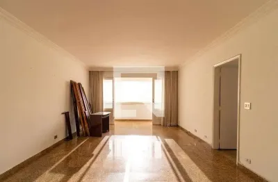 Apartamento com 3 quartos à venda na Rua Cardoso de Almeida, --, Perdizes, São Paulo