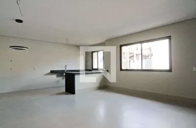 Casa com 3 quartos à venda na Rua Dona Herminda Borba Attuy, --, Parque São Domingos, São Paulo