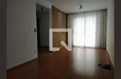 Apartamento com 2 quartos à venda na Rua João Guimarães Rosa, --, Veloso, Osasco