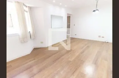 Apartamento com 2 quartos à venda na Rua Madre de Deus, --, Mooca, São Paulo