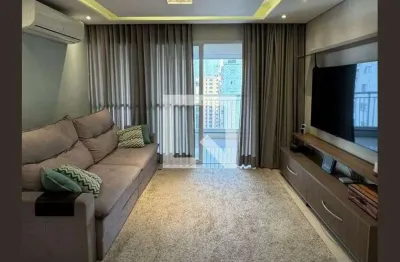 Apartamento com 2 quartos à venda na Rua João Rudge, --, Casa Verde, São Paulo