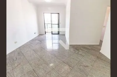Apartamento com 3 quartos à venda na Rua Pantojo, --, Jardim Anália Franco, São Paulo