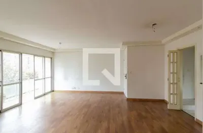 Apartamento com 2 quartos à venda na Rua Morais de Barros, --, Brooklin, São Paulo