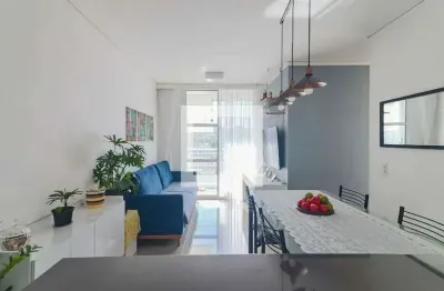 Apartamento com 3 quartos à venda na Avenida Presidente Altino, --, Jaguaré, São Paulo