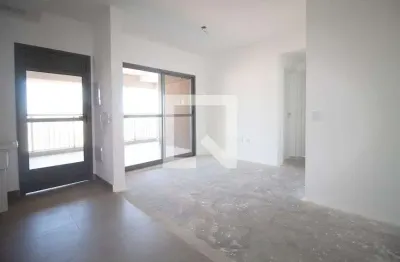 Apartamento com 2 quartos à venda na Rua Arruda Alvim, --, Pinheiros, São Paulo