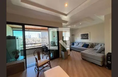 Apartamento com 3 quartos à venda na Rua Galofre, --, Vila Mariana, São Paulo