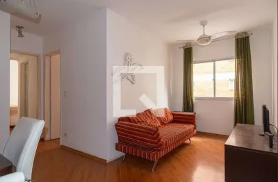 Apartamento com 2 quartos à venda na Rua Herculano de Freitas, --, Consolação, São Paulo