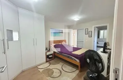 Apartamento com 3 quartos à venda na Rua Carlos Escobar, --, Santana, São Paulo