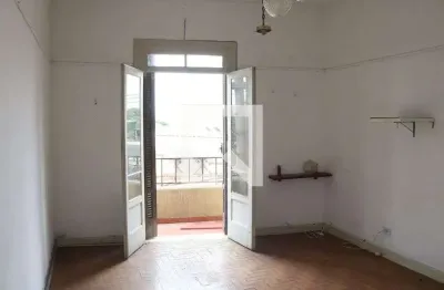 Apartamento com 2 quartos à venda na Rua Caio Graco, --, Água Branca, São Paulo