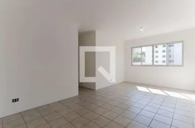 Apartamento com 3 quartos à venda na Rua Santo Egídio, --, Santana, São Paulo