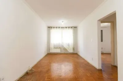 Apartamento com 2 quartos à venda na Avenida do Estado, --, Liberdade, São Paulo