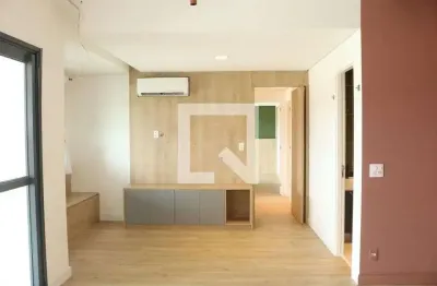 Apartamento com 1 quarto à venda na Avenida Mofarrej, --, Vila Leopoldina, São Paulo