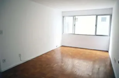 Condominio Urussui no Itaim Bibi, Apartamento de 78m² com 2 dormitórios, 1 vaga.