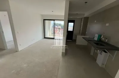 Apartamento no Condomínio Helbor Patteo Sao Paulo à venda em São Paulo-SP: 2 quartos, 1 suíte, 2 banheiros, 1 vaga na Freguesia do Ó! Venha conferir!