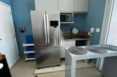 Apartamento RESIDENCIAL em SÃO PAULO - SP, JARDIM SÃO PAULO(ZONA NORTE)