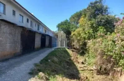 Terreno à venda em são paulo-sp, no bairro limão, com 450m² de área! venha conferir essa oportunidade única!