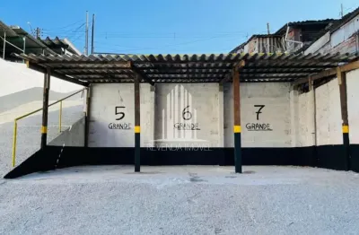 Terreno à venda - imirim / chora menino - 300m² - documentação 100% regular - zona mista - excelente oportunidade de investimento!