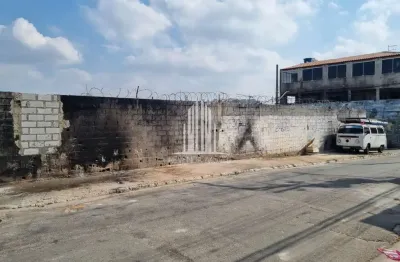 Terreno à venda em são paulo-sp, vila nova curuçá! 965,00 m² de oportunidade imperdível!