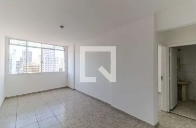 Apartamento com 1 quarto à venda na Avenida Cásper Líbero, --, Centro, São Paulo