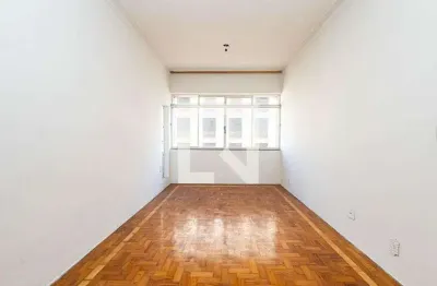 Apartamento com 2 quartos à venda na Rua Condessa de São Joaquim, --, Bela Vista, São Paulo