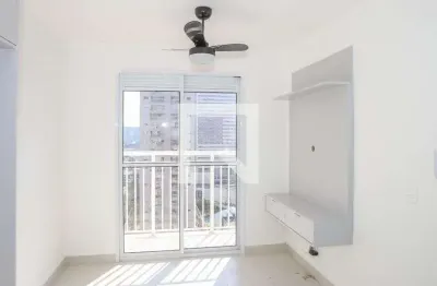 Apartamento com 2 quartos à venda na Rua Rubens Porta Nova, --, Barra Funda, São Paulo