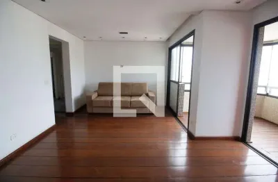 Apartamento com 3 quartos à venda na Avenida Giovanni Gronchi, --, Vila Andrade, São Paulo