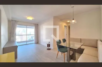 Apartamento com 3 quartos à venda na Rua Tagipuru, --, Barra Funda, São Paulo