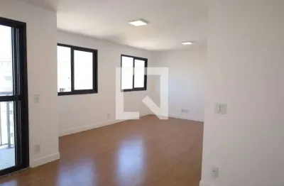 Apartamento com 3 quartos à venda na Rua José Homero Roxo, --, Jardim Marajoara, São Paulo