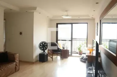 Apartamento com 3 quartos à venda na Rua Cônego Vicente Miguel Marino, --, Bom Retiro, São Paulo