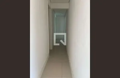 Apartamento com 3 quartos à venda na Rua Campos Sales, --, Centro, Santo André