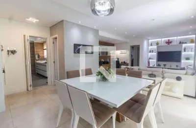 Apartamento com 2 quartos à venda na Avenida Doutor Francisco Ranieri, --, Santana, São Paulo