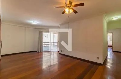 Apartamento com 3 quartos à venda na Rua dos Democratas, --, Saúde, São Paulo