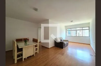 Apartamento com 2 quartos à venda na Rua Doutor Eduardo de Souza Aranha, --, Vila Olímpia, São Paulo