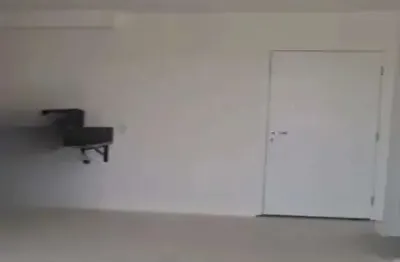 Apartamento à venda em São Paulo-SP, Vila Sônia: 2 quartos, 1 banheiro, 1 vaga, 39,00 m² de área. Confira!