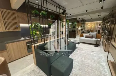 Apartamento RESIDENCIAL em SÃO PAULO - SP, JARDIM DAS ACÁCIAS