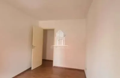 Imperdível! apartamento 2 quartos com 1 vaga na vila firmiano pinto, são paulo - sp 53,00 m² venda