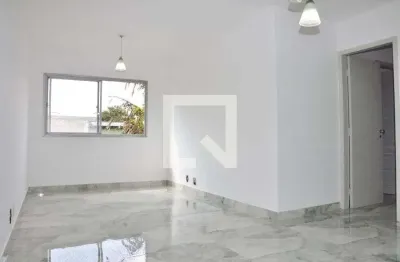 Apartamento com 3 quartos à venda na Rua Anastácio de Souza Pinto, --, Freguesia do Ó, São Paulo