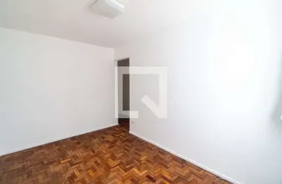 Apartamento com 2 quartos à venda na Travessa Maracá, --, Jabaquara, São Paulo