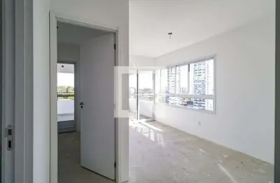 Apartamento com 3 quartos à venda na Avenida Doutor Vital Brasil, --, Butantã, São Paulo